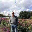 ���������� �����, ���� ������� �������, 55 ���, ������������ ��� ������, ����� � ���������