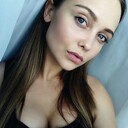 ���������� ��������, ���� ������� �����, 27 ���, ������������ ��� ������, ����� � ���������, c�������� ���������, ���������