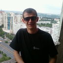  ,   Serj, 42 ,     , c 