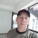 ���������� ������, ���� ������� Nuriddin, 36 ���, ������������ ��� ������, ����� � ���������