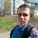  -,   , 30 ,   ,   , c , 