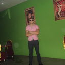  ,   , 37 ,     , c 