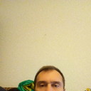 ���������� ��������, ���� ������� Vitaliy, 45 ���, ������������ ��� ����� � ���������, c�������� ���������