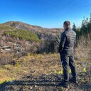 ���������� ����-���������, ���� ������� ����, 28 ���, ������������ ��� ������, ����� � ���������