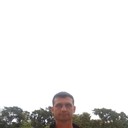 ���������� �����-���������, ���� ������� ����, 42 ����, ������������ 