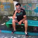 ���������� ������, ���� ������� ����, 31 ���, ������������ ��� ������