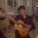  ,   BAHTIYAR, 42 ,   ,   , c 