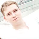 ���������� ������, ���� ������� �������, 32 ����, ������������ ��� ������, ����� � ���������