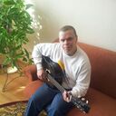  ,   Ruslan, 44 ,   ,   , c 