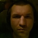 ���������� �����, ���� ������� �������, 42 ����, ������������ ��� ����� � ���������, c�������� ���������