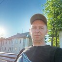  -,   , 48 ,   ,   , c , 