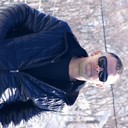 ���������� �������������-����������, ���� ������� �������, 49 ���, ������������ ��� ������, ����� � ���������, c�������� ���������