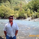 ���������� ������, ���� ������� ������, 53 ����, ������������ ��� ������, ����� � ���������, c�������� ���������