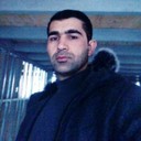 ���������� ������ ��������, ���� ������� Ilhomiddin, 38 ���, ������������ 