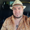 ���������� �����������, ���� ������� Tolik, 32 ����, ������������ ��� ����� � ���������, c�������� ���������