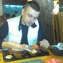  ,   Vito, 41 ,   ,   , 