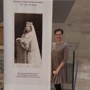  -,   , 54 ,   ,   , c , 