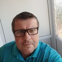  ,   , 55 ,   ,   