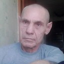  ,   , 73 ,   ,   , c 