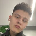 ���������� ���������, ���� ����� �������, 21 ���, ������������ ��� ������, ����� � ���������