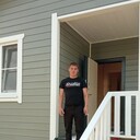 ���������� �����, ���� ������� ���������, 37 ���, ������������ ��� ������, ����� � ���������