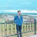 ,   Ali Eren, 24 ,   ,   