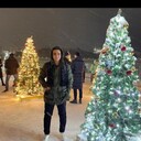 ���������� ���������, ���� ������� �����, 26 ���, ������������ ��� ������, ����� � ���������