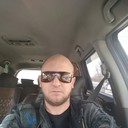  ,   Vladimir, 43 ,   ,   , c 