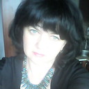 ���������� �����-���������, ���� ������� �����, 62 ����, ������������ ��� ������, ����� � ���������, c�������� ���������