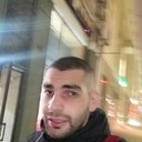 ���������� ������-��-����, ���� ������� ��������, 30 ���, ������������ ��� ������, ����� � ���������, c�������� ���������