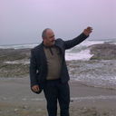  ,   Rafik, 66 ,   