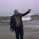  ,   Rafik, 64 ,   