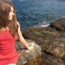 ���������� ������, ���� ������� ��������, 30 ���, ������������ 