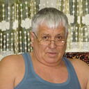  ,   , 67 ,   ,   