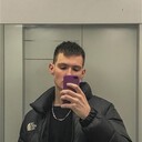  -,   , 22 ,   ,   , 