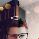 ���������� ��������, ���� ������� Dmitriy, 31 ���, ������������ ��� ����� � ���������, c�������� ���������, ���������