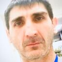 ���������� �����-���������, ���� ������� �������, 49 ���, ������������ ��� ������, ����� � ���������, c�������� ���������