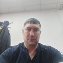  ,   , 39 ,   ,   
