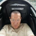  ,   , 50 ,   ,   