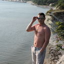 ���������� �����, ���� ������� Snteres, 44 ����, ������������ ��� ������, ����� � ���������, c�������� ���������, ���������