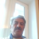  ,   , 61 ,   ,   
