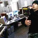 ���������� ��������, ���� ������� ����, 40 ���, ������������ ��� ������, ���������