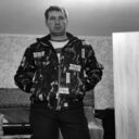  ,   , 40 ,   ,   , c 