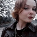  ,   Lina, 21 ,   ,   