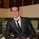  ,   , 33 ,   ,   , c , 