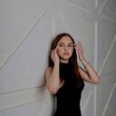  ,   , 23 ,   ,   , c , 