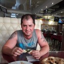 ���������� ������, ���� ������� �������, 48 ���, ������������ ��� ������, ����� � ���������, c�������� ���������