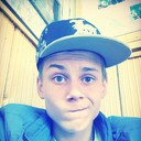  ,   , 27 ,   ,   , c 