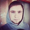 ���������� �������, ���� ������� Pavel Stoun, 30 ���, ������������ 