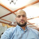  ,   , 40 ,   ,   , c , 